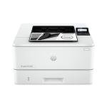 HP Laserjet Pro 4001n Black & White Printer (Renewed)