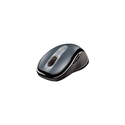 Logitech MK550 Wireless Keyboard and Mouse Combo