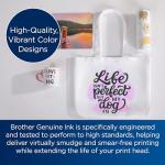 Brother Sublimation Printer