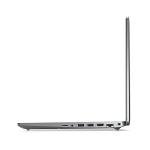 Dell Latitude 5530 15.6-inch Business Laptop, 12th Gen Intel Core i5-1235U, 16GB RAM, 512GB SSD, Webcam, HDMI, Backlit Keyboard, Wi-Fi 6, Win11Pro (Renewed)