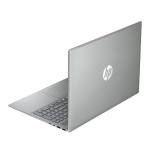 HP Pavilion 16" WUXGA Laptop Computer, AMD Ryzen 7 8840U 8 cores Processor, 8GB DDR5 RAM, 512GB SSD, AMD Radeon Graphics, Keyboard Backlit, Wi-Fi 6, HDMI, Windows 11 Pro, Meteor Silver