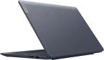 Lenovo Ideapad 3i 15.6" FHD Touch Laptop, Intel Core i5-1155G7, 8GB DDR4 RAM, 512GB SSD, Webcam, Wi-Fi 5, Bluetooth, Windows 11, Abyss Blue, W/GaLiMu