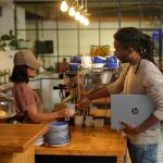 HP Pavilion 16" WUXGA Laptop Computer, AMD Ryzen 7 8840U 8 cores Processor, 8GB DDR5 RAM, 512GB SSD, AMD Radeon Graphics, Keyboard Backlit, Wi-Fi 6, HDMI, Windows 11 Pro, Meteor Silver