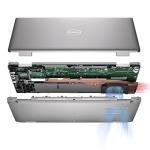 Dell Latitude 5530 15.6-inch Business Laptop, 12th Gen Intel Core i5-1235U, 16GB RAM, 512GB SSD, Webcam, HDMI, Backlit Keyboard, Wi-Fi 6, Win11Pro (Renewed)