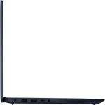 Lenovo Ideapad 3i 15.6" FHD Touch Laptop, Intel Core i5-1155G7, 8GB DDR4 RAM, 512GB SSD, Webcam, Wi-Fi 5, Bluetooth, Windows 11, Abyss Blue, W/GaLiMu