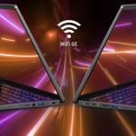 Acer Swift Go 14 Laptop | 14" 1920 x 1200 Touch Display | Unlock AI Experiences | AMD Ryzen 7 8845HS Octa-Core Ryzen AI Capable Processor | 16GB LPDDR5X | 1TB PCIe Gen 4 SSD | SFG14-63T-R1F4