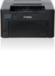 Canon imageCLASS LBP122dw - Monochrome Duplex Wireless Laser Printer, Single Function, Home Office, Mobile Ready, 30 PPM, Black