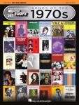 367 Hit Songs of the 1970s for Easy Keyboard | E-Z Play Today Sheet Music Songbook | Classic Rock, Disco, Pop & Folk Arranged for Piano, Organ or ... (E-Z Play Today - the New Decade, 367)