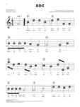 367 Hit Songs of the 1970s for Easy Keyboard | E-Z Play Today Sheet Music Songbook | Classic Rock, Disco, Pop & Folk Arranged for Piano, Organ or ... (E-Z Play Today - the New Decade, 367)