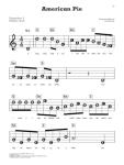 367 Hit Songs of the 1970s for Easy Keyboard | E-Z Play Today Sheet Music Songbook | Classic Rock, Disco, Pop & Folk Arranged for Piano, Organ or ... (E-Z Play Today - the New Decade, 367)