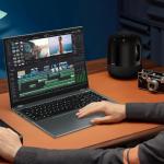 2025 17.6 Inch Laptop Computer with Office 365, 16GB RAM 640GB Storage, N5095 CPU, Windows 11, WiFi 6, Bluetooth 5.2, Backlit keyboard, Portable Thin Business Student Laptops for Work, School, Travel