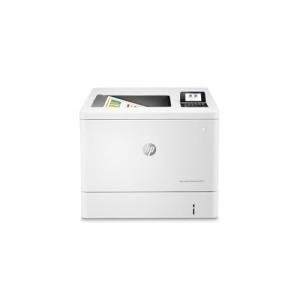 HP Color LaserJet Enterprise M554dn Duplex Printer (7ZU81A)