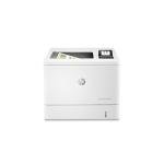 HP Color LaserJet Enterprise M554dn Duplex Printer (7ZU81A)