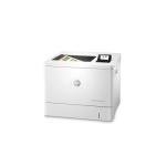HP Color LaserJet Enterprise M554dn Duplex Printer (7ZU81A)
