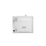 HP Color LaserJet Enterprise M554dn Duplex Printer (7ZU81A)