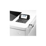 HP Color LaserJet Enterprise M554dn Duplex Printer (7ZU81A)