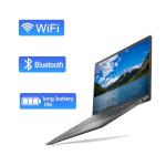 Dell Inspiron 15 3520 15.6" FHD Laptop, Intel Core i7-1255U Processor, 64GB RAM,1TB SSD, SD Card Reader, WiFi, Bluetooth, Webcam, Win 11 Home, Alpacatec Accessories, Carbon Black