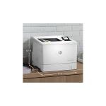 HP Color LaserJet Enterprise M554dn Duplex Printer (7ZU81A)