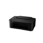 Canon PIXMA TS3720 - Wireless All-in-One Home Office Printer, Copier, Scanner, Mobile Friendly, Black