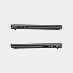 Dell Inspiron 14 Inch Laptop Computer, 14” 16:10 FHD+ IPS Display, 13TH Gen Intel i5 Processor Up to 4.6GHz, 16GB DDR5 RAM, 512GB SSD, Long Battery Life, Windows 11 W/BWE Accessories