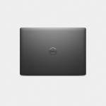 Dell Inspiron 14 Inch Laptop Computer, 14” 16:10 FHD+ IPS Display, 13TH Gen Intel i5 Processor Up to 4.6GHz, 16GB DDR5 RAM, 512GB SSD, Long Battery Life, Windows 11 W/BWE Accessories