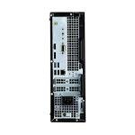 Dell OptiPlex 3070 SFF Small Form Factor Desktop - 9th Gen Intel Core i7-9700 8-Core CPU up to 4.70GHz, 32GB DDR4 Memory, 1TB SSD, Intel UHD Graphics 630, DVD Burner, Windows 11 Pro (Renewed)