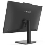 Lenovo 24 23.8" Fhd All-in-One Desktop Computer for Home Office, Intel Processor 8-Core (Beat i5-1140g7), 32gb Ddr4 Ram, 1tb Pcie Ssd, WiFi 6, Bluetooth, Business Aio, Windows 11 Pro, Vent-Hear