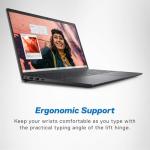 Dell 15" Touchscreen 2025 Business Laptop, 15.6" Anti-Glare FHD Touchscreen, Intel 13th Gen i7-1355U, Intel UHD Graphics, 16 GB DDR4, 1 TB SSD, Wi-Fi 6, FHD Webcam, Windows 11 Pro