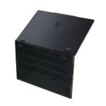 MSI Cyborg 15 Thin & Light Gaming Laptop 15.6” FHD 144Hz – RTX 5060, Intel Core 5-210H, 16GB DDR5, 512GB SSD, Wi-Fi 6E, Windows 11, B2RWFKG-295US