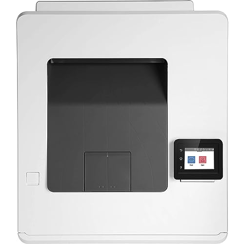 HP Color LaserJet Pro M454dw Wireless Printer