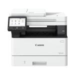 Canon imageCLASS MF462dw II - Wireless Duplex Laser Printer with Print, Copy, Scan, Fax, Expandable Paper Capacity and 3 Year Limited Warranty, 37 PPM