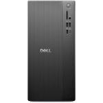 Dell Tower PC Desktop Computer for Home Business Student, 14th Gen Intel Core i3-14100 (Beat i5-12400), 32GB DDR5 RAM, 1TB PCIe SSD, WiFi 6, Bluetooth, DisplayPort, HDMI, KB & Mouse, Windows 11 Pro