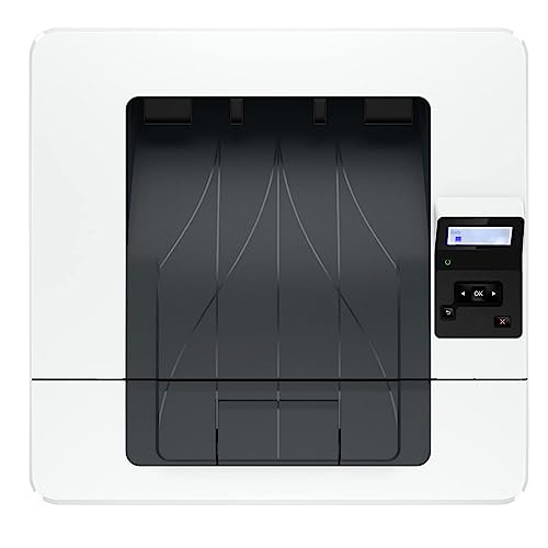 HP Jet-Laser Pro 4001n Monochrome Laser Printer