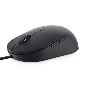 Dell MS3220 Mouse