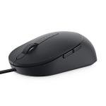 Dell MS3220 Mouse