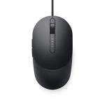 Dell MS3220 Mouse