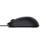 Dell MS3220 Mouse