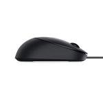 Dell MS3220 Mouse
