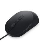 Dell MS3220 Mouse