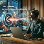 Lenovo 2024 IdeaPad 1 Gen 7 Laptop, 15.6" FHD Touchscreen, Intel Core i3-1215U, 16GB RAM, 1TB SSD, SD Card Reader, HDMI, Webcam, Wi-Fi 6, Windows 11 Home, Grey