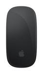 Apple Magic Mouse - Black Multi-Touch Surface ​​​​​​​