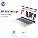 HP 15.6" FHD Touchscreen Laptop, Intel Core i5-1334U(Up to 4.6GHz) 32GB RAM 1TB SSD, Windows 11 Pro WiFi6 Windows AI Microsoft Copilot w/GM Accessory for Business and College Students