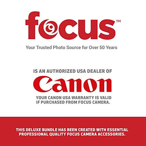 Canon IP8720 Wireless Printer with AirPrint Support