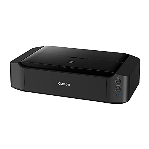 Canon IP8720 Wireless Printer with AirPrint Support