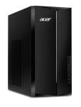 acer Aspire TC-1785-UA92 Student & Business Desktop (Intel i5-14400, 16GB DDR5, 512GB PCIe SSD, Intel UHD, 300W PSU, WiFi 6E, Bluetooth 5.3, RJ-45, 2 HDMI, Win 11 Pro) w/DKZ USB Port Expander