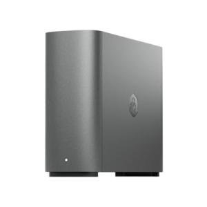 Synology BeeStation Plus 8TB Personal Cloud Storage Device (BST170-8T)