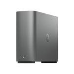 Synology BeeStation Plus 8TB Personal Cloud Storage Device (BST170-8T)