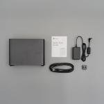 Synology BeeStation Plus 8TB Personal Cloud Storage Device (BST170-8T)