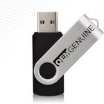 Lenovo ThinkBook 16 G7 Business Laptop, 16” FHD+, AMD Ryzen 5 7533HS, 32GB DDR5, 1TB NVMe, WiFi 6 + BT, RJ-45, HDMI, Fingerprint Reader, HD Webcam, Win 11 Pro