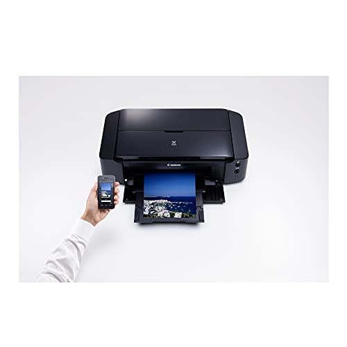 Canon IP8720 Wireless Printer with AirPrint Support